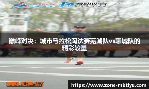 MK体育注册登录