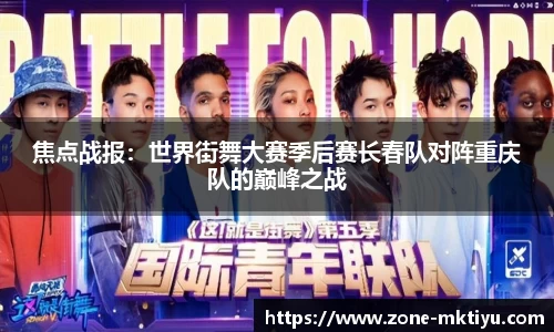 MK体育官方网站