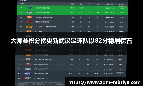 MK体育注册登录