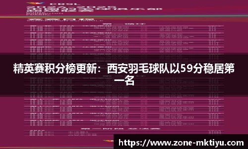 MK体育平台