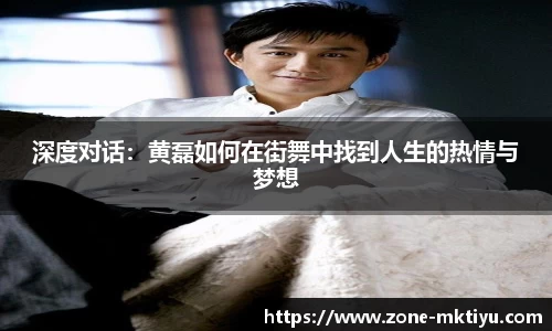 MK体育注册登录